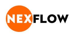 NexFlow logo