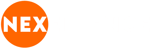 Nexellence
